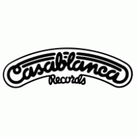 Music - Casablanca Records 