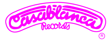 Casablanca Records Preview