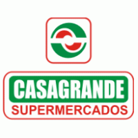 Casagrande Supermercados Preview
