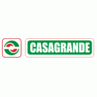 Casagrande Supermercados Preview