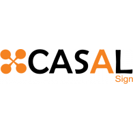 Casal Sign