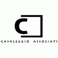 Casaleggio Associati Preview