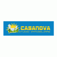 Casanova Studio Immobiliare