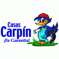 Casas Csrpin