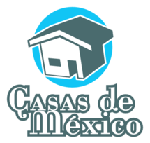 Casas De Mexico 