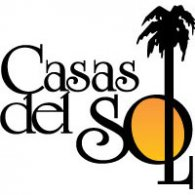 Casas del Sol