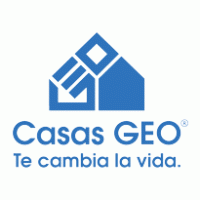 Casas Geo Preview