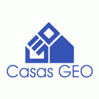 Commerce - Casas Geo 