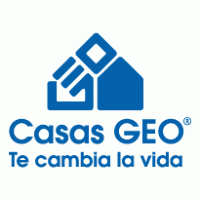 Casas Geo ll