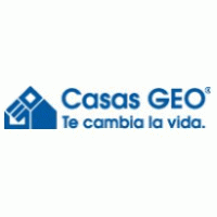 Architecture - Casas GEO 