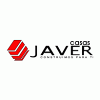 casas JAVER