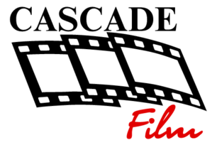 Cascade Film 