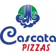 Cascata Pizzas