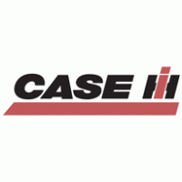 Case International