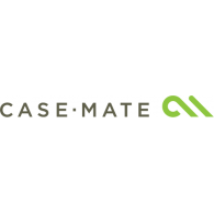 Case-Mate