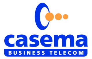 Casema Business Telecom