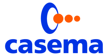 Casema