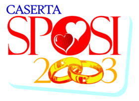 Caserta Sposi 2003