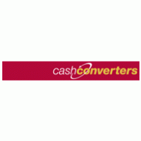 Shop - Cash Converters 