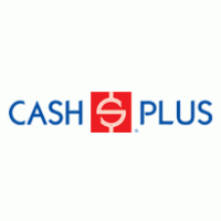 Finance - Cash Plus 