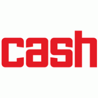 Press - Cash 