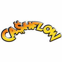 Games - CashFlow Logo 