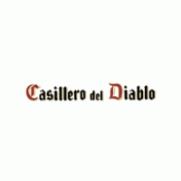 Casillero del Diablo Preview