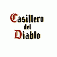 Casillero del Diablo