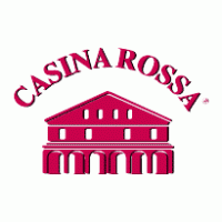 Agriculture - Casina Rossa 