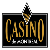 Casino De Montreal