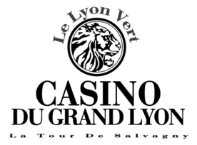 Casino Du Grand Lyon
