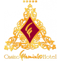 Hotels - Casino Flamingo Hotel 