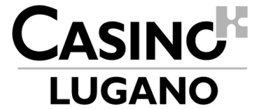 Casino Lugano