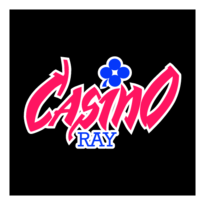 Casino Ray