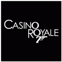 Casino Royale