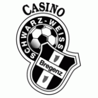 Casino Schwarz Weiss Bregenz