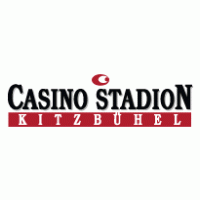 Sports - Casino Stadion Kitzbühel 