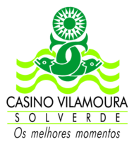 Casino Vilamoura Solverde