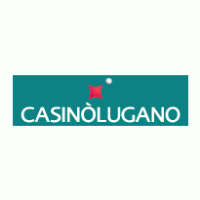 Casinolugano 05 Preview