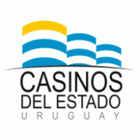 Casinos del Estado Uruguay Preview