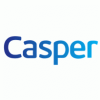 Casper