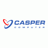 Computers - Casper Computer 