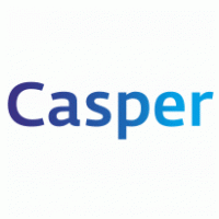 Casper Computer