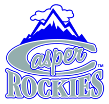 Casper Rockies