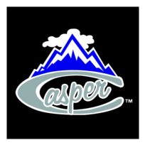 Casper Rockies