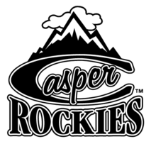 Casper Rockies