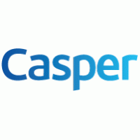 Casper