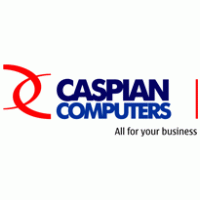 Caspian Computers Preview