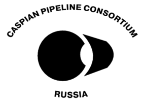 Caspian Pipeline Consortium Preview