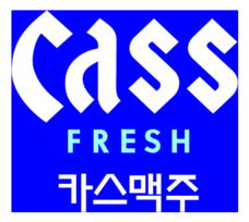 Cass Fresh